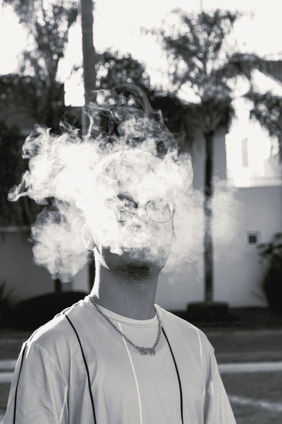 vape juice wholesale product view