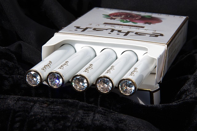 box mod wholesale product view