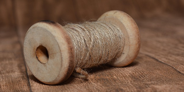 drip tip