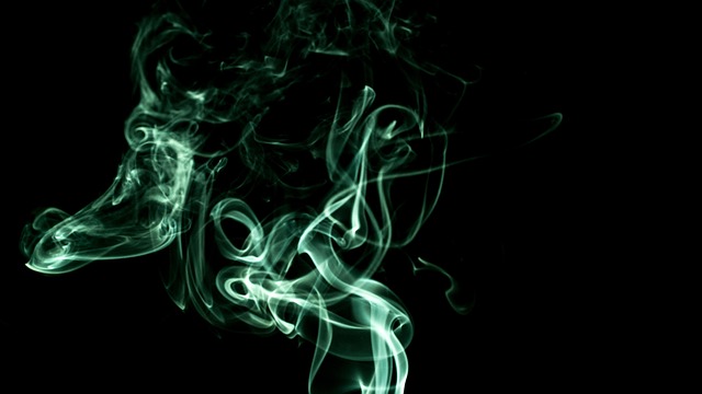 vape cartridge