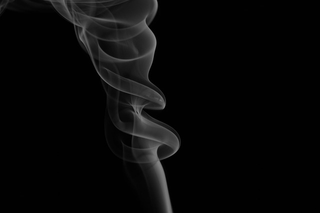 freebase e-liquid