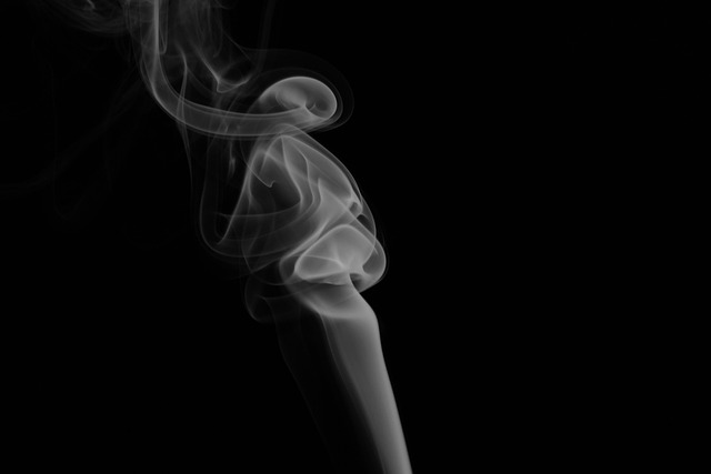 vape wire