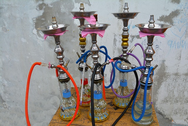 freebase e-liquid