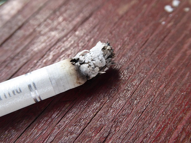 vape cotton