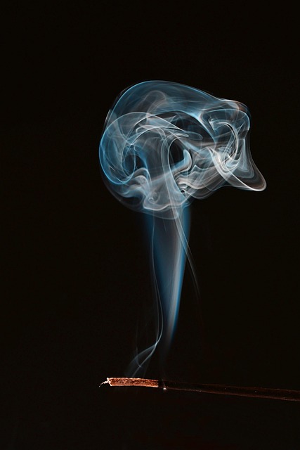 e-liquid