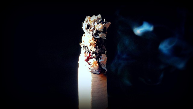 vape cartridge