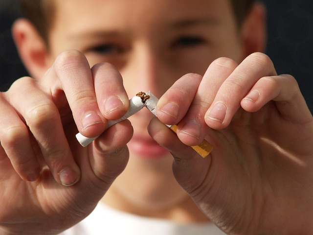 vape cartridge
