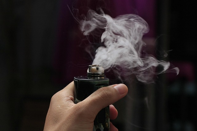 vape wire