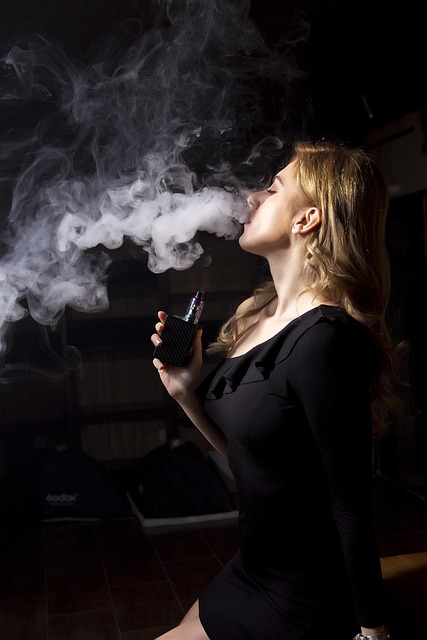 freebase e-liquid