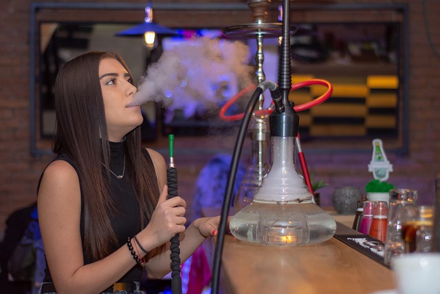 vape wire