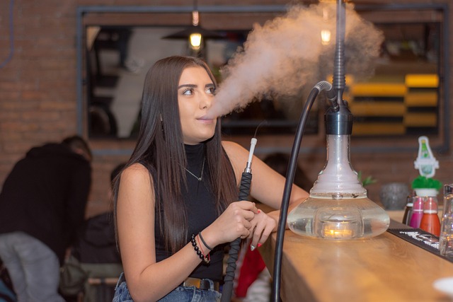 vape cotton