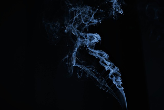 disposable vape