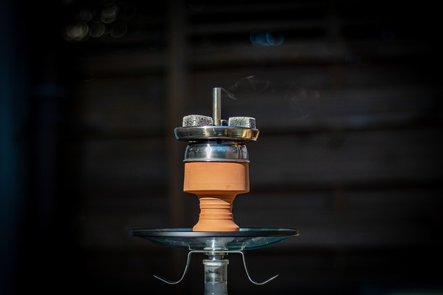 drip tip