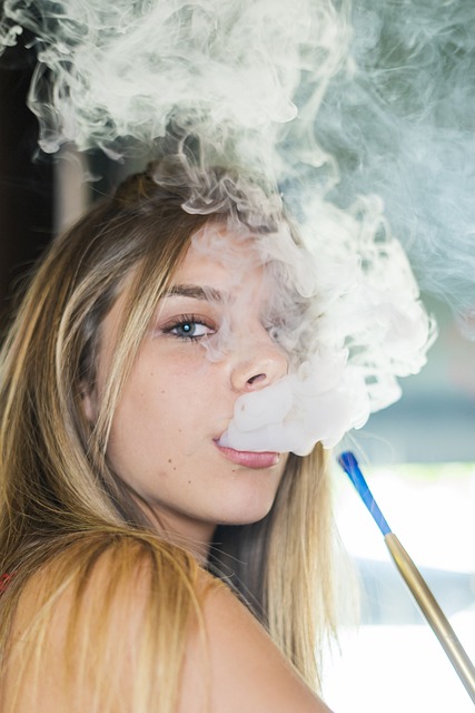 vape coil