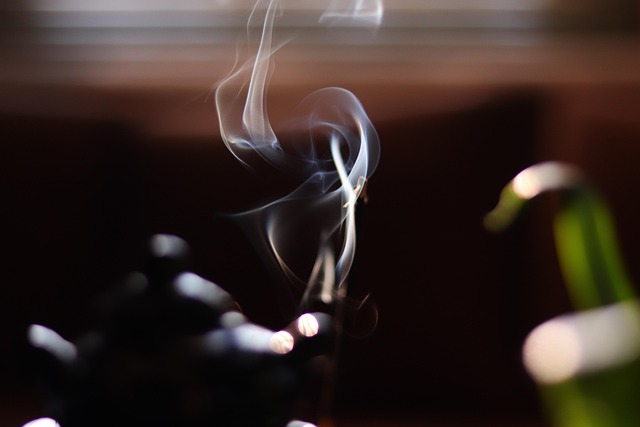 e-liquid