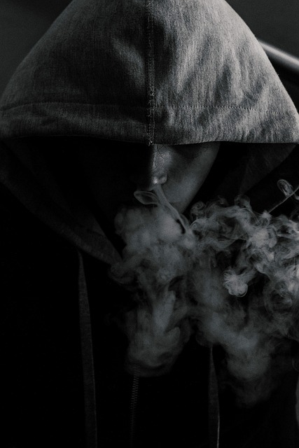 vape coil