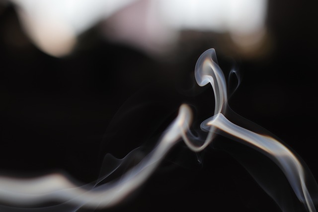 freebase e-liquid