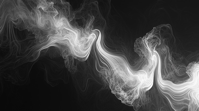 vape pen