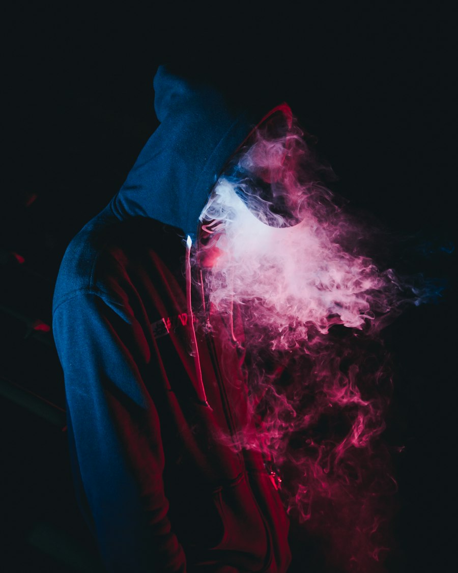 freebase e-liquid