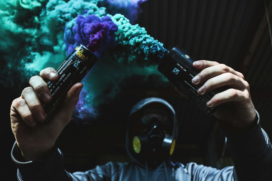 RTA