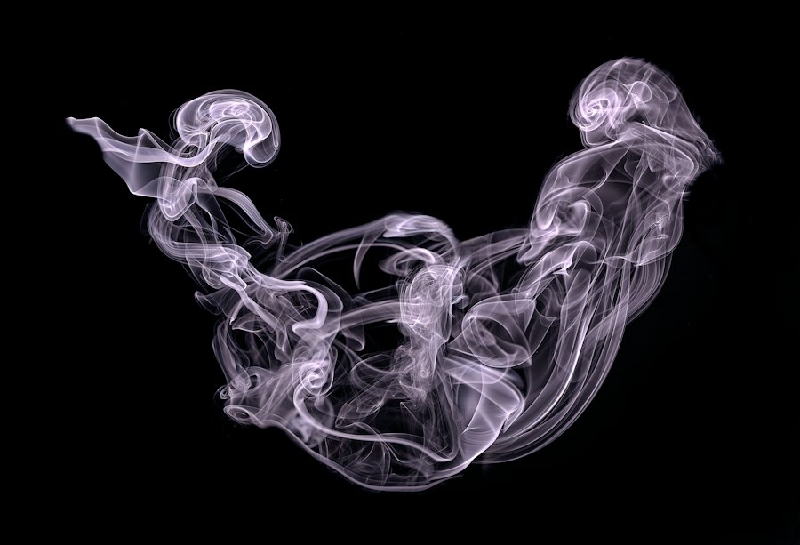freebase e-liquid