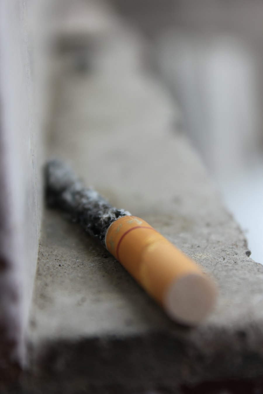 vape pen