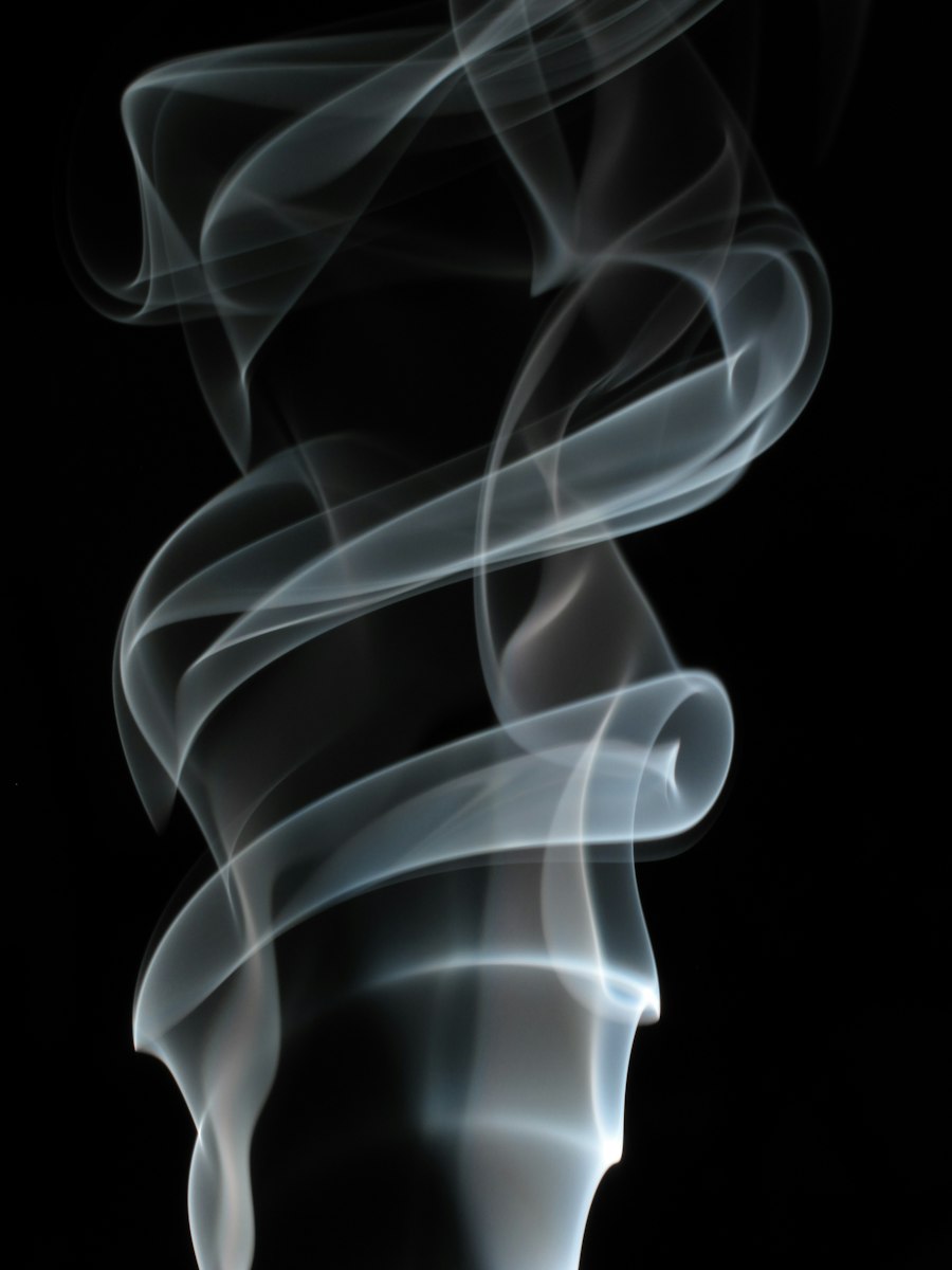 vape wire