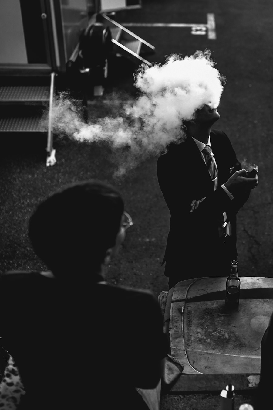 freebase e-liquid