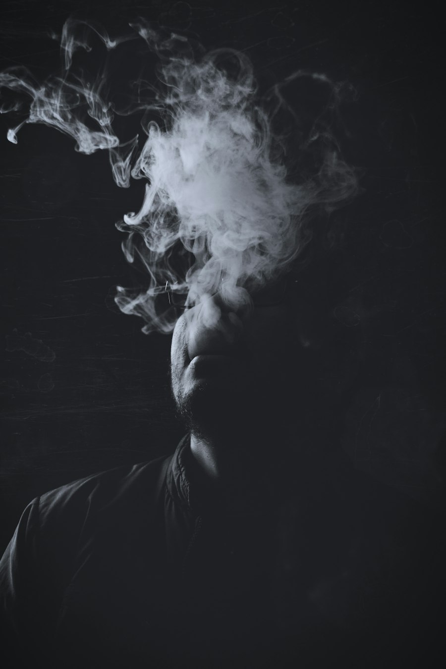 e-liquid