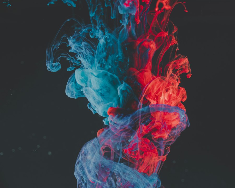 vape starter bundle