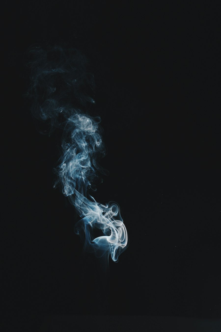 vape wire