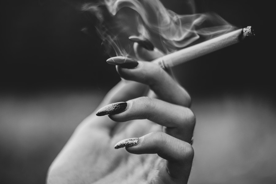 vape charger