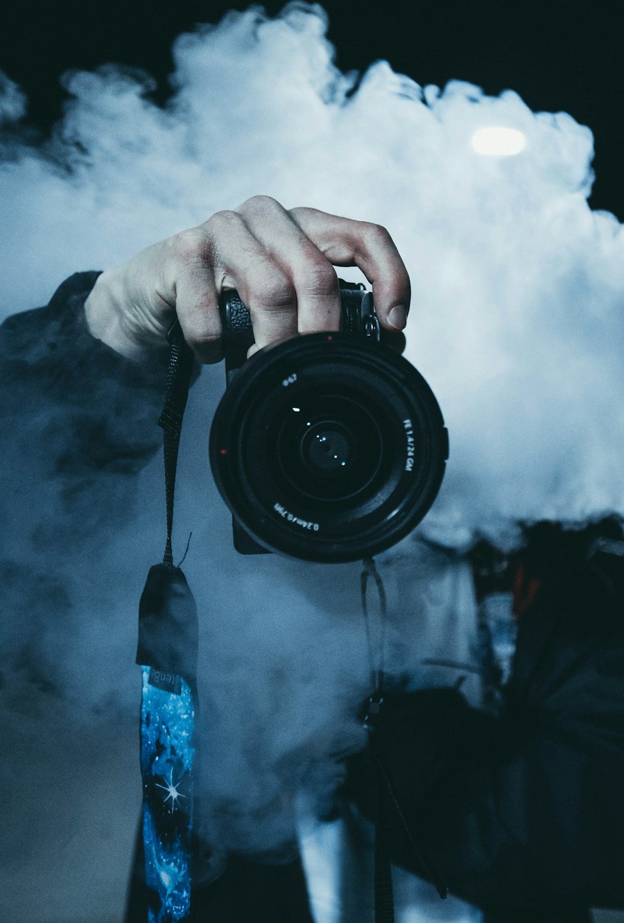 disposable vape