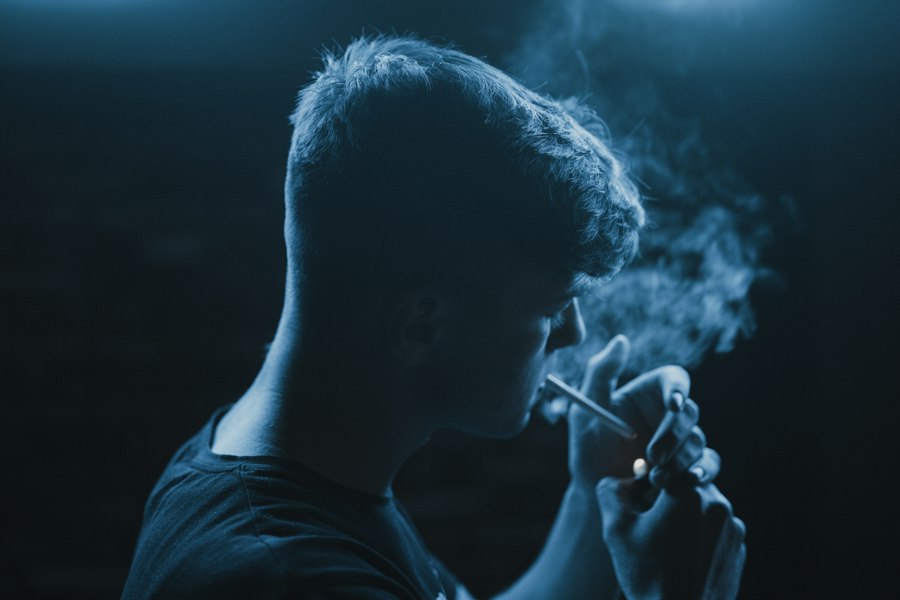 freebase e-liquid