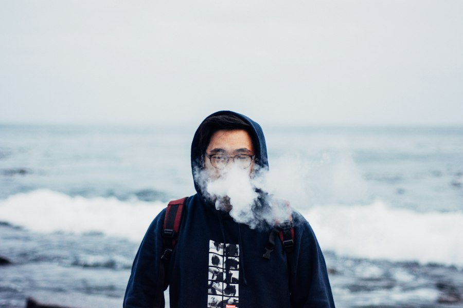 vape wire