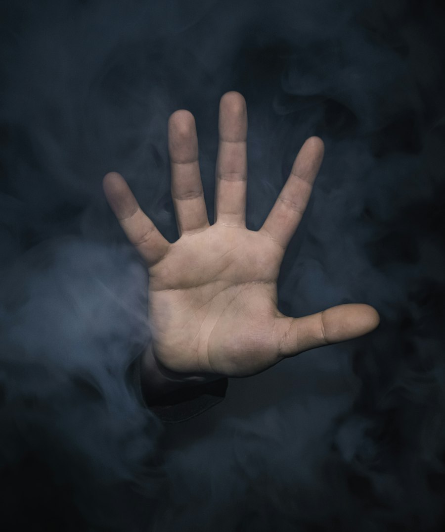 vape cotton