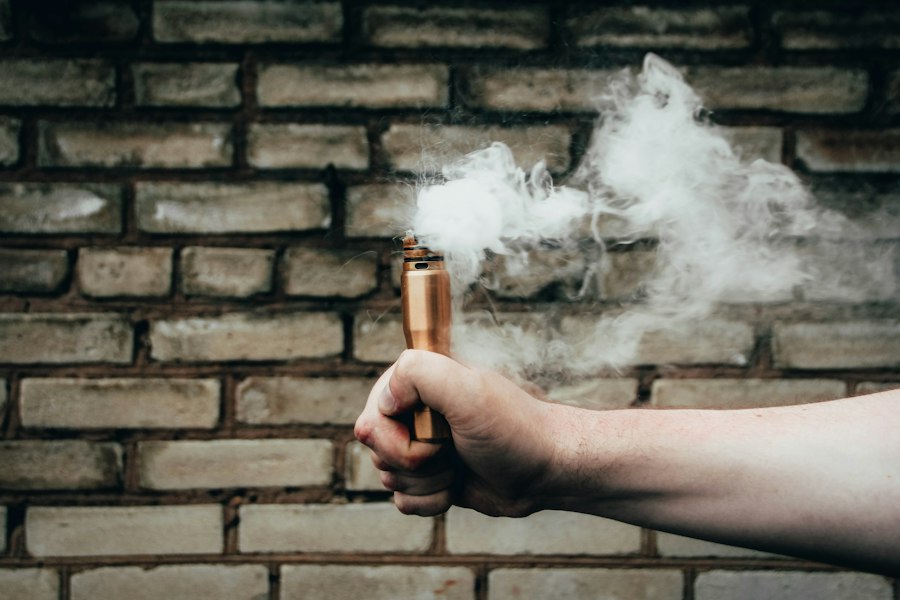 box mod