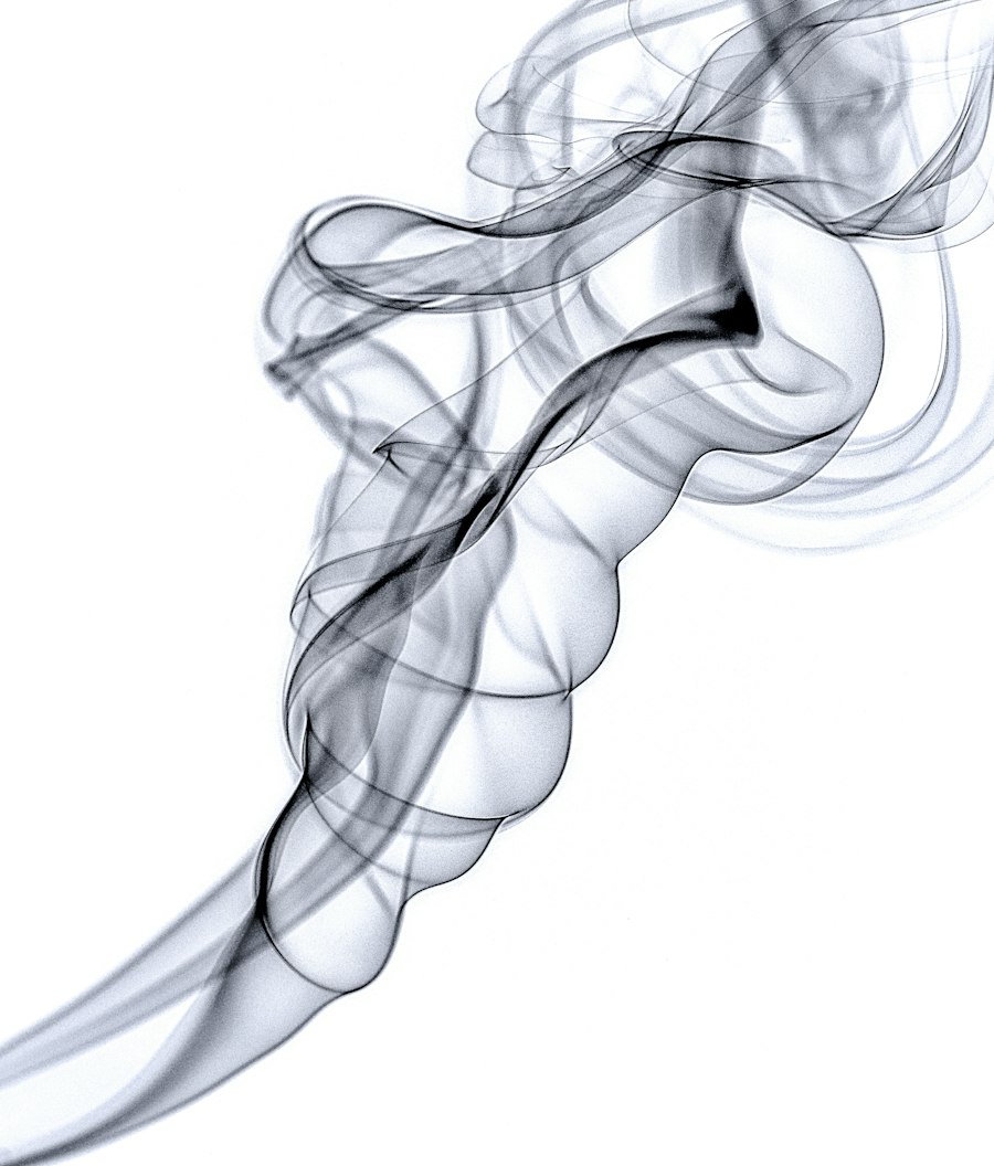 e-liquid