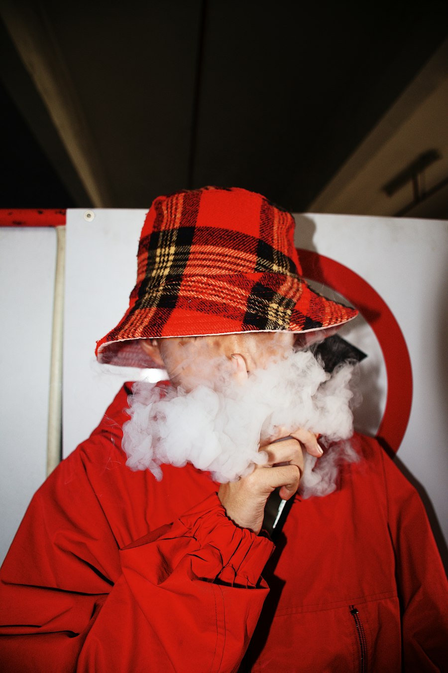 vape starter kit