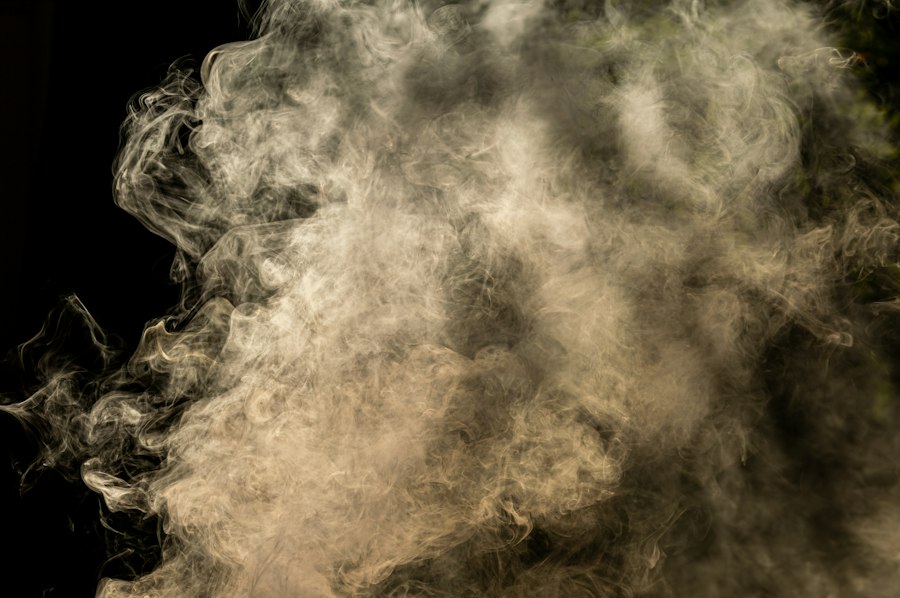 vape coil
