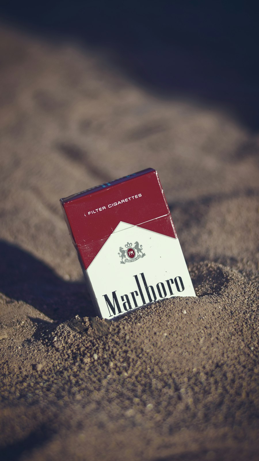 freebase e-liquid