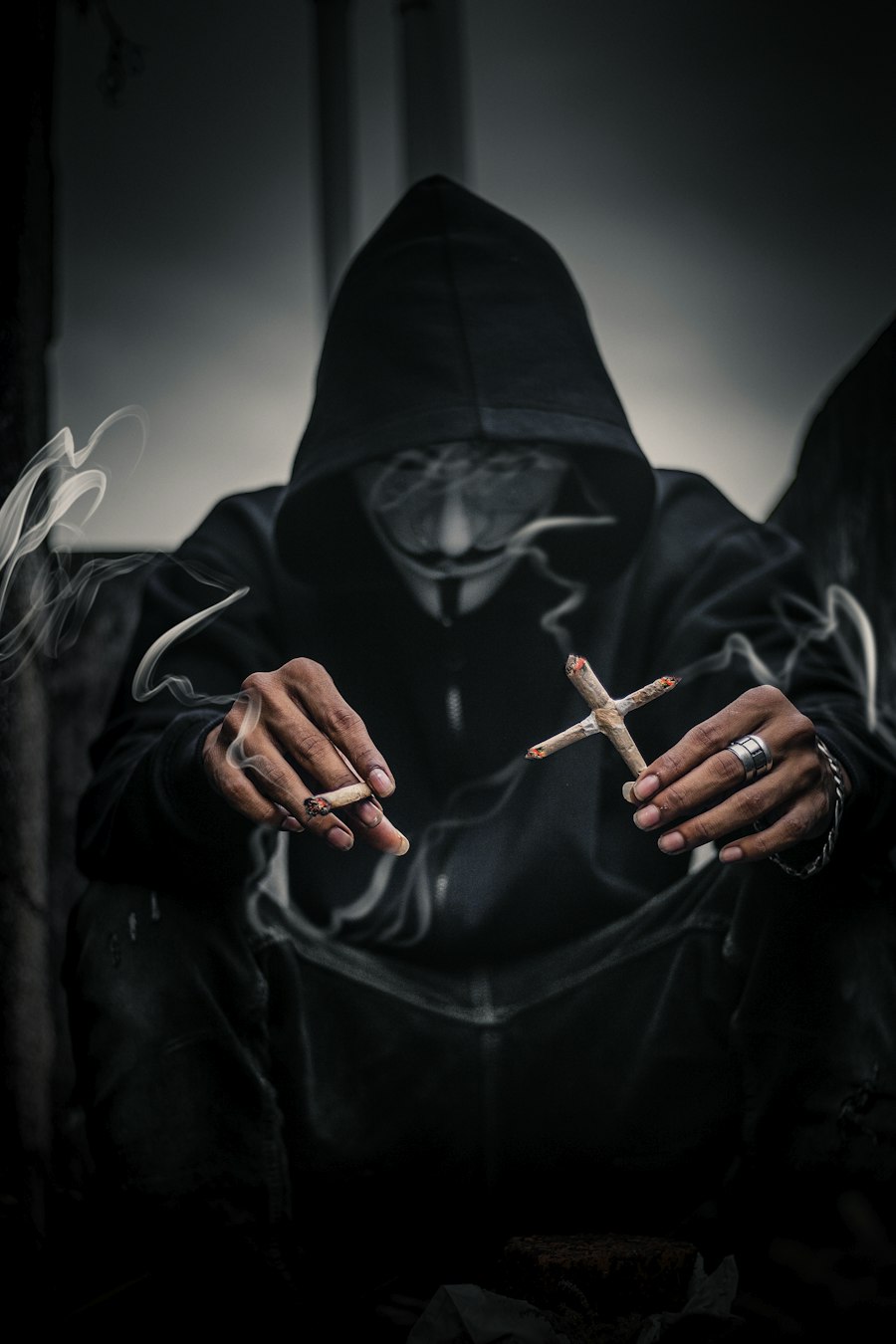 freebase e-liquid