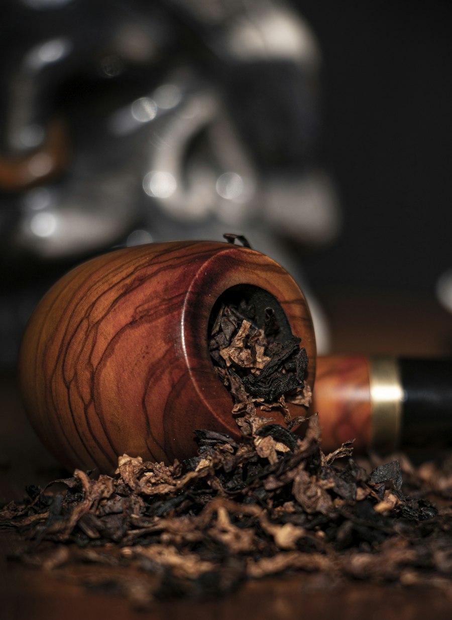 vape coil