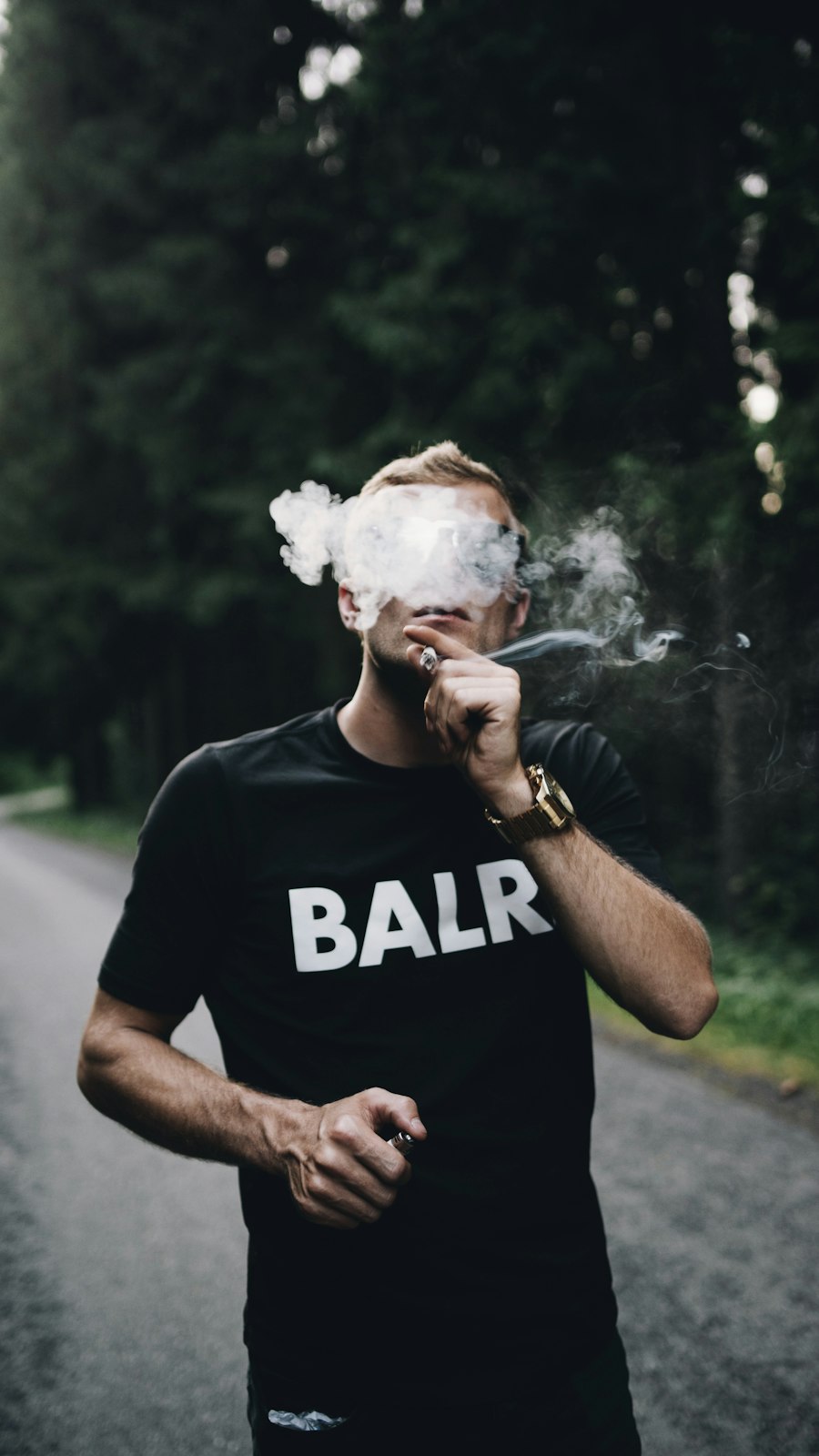 vape starter bundle