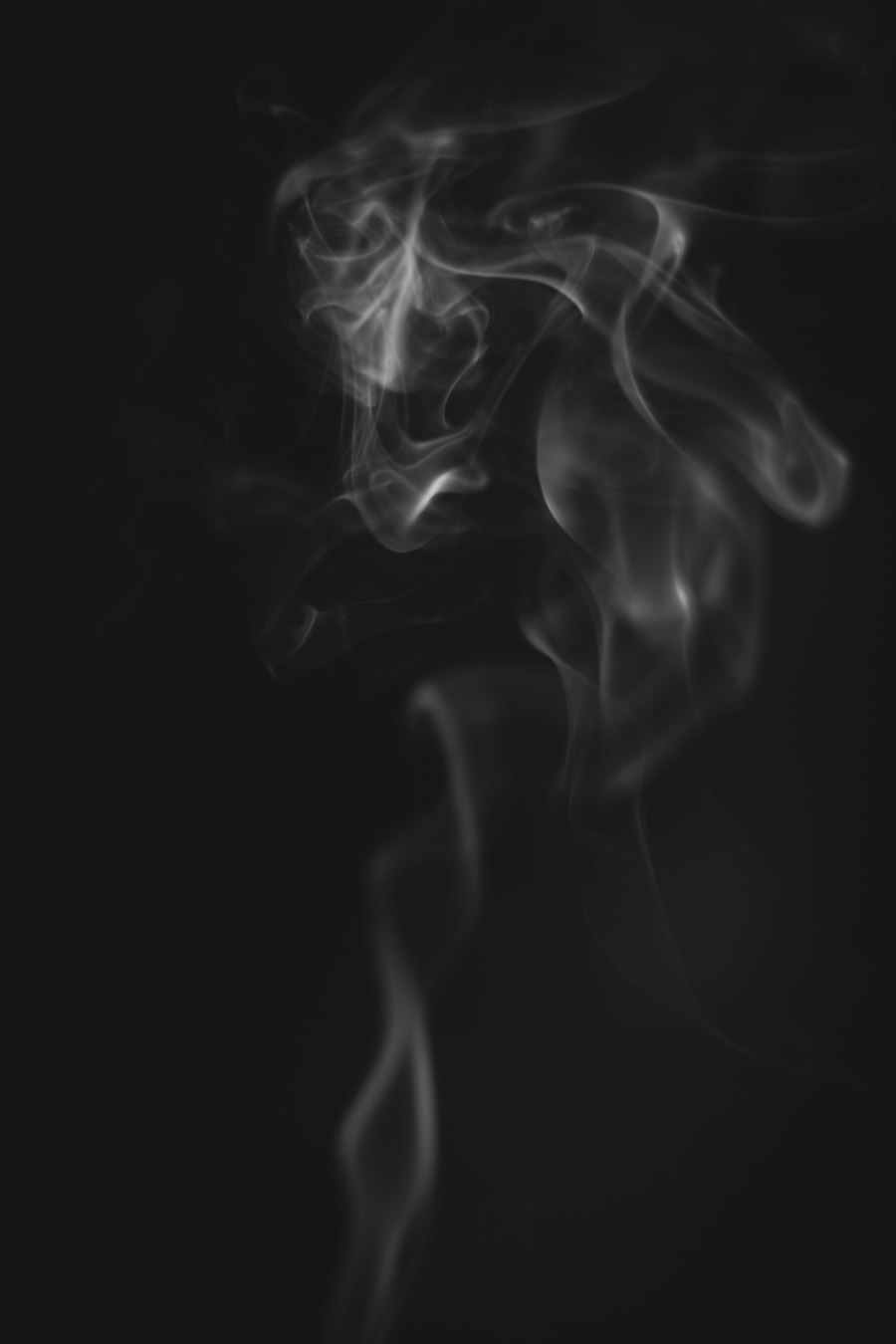 vape juice