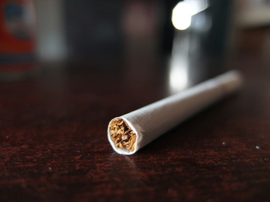 mesh coil
