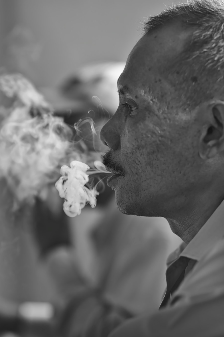 disposable vape