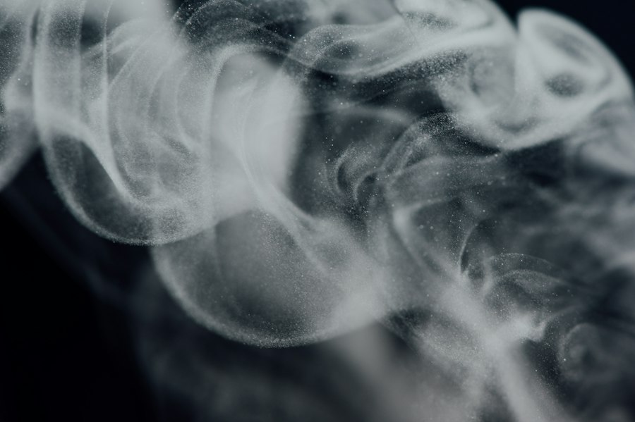 freebase e-liquid