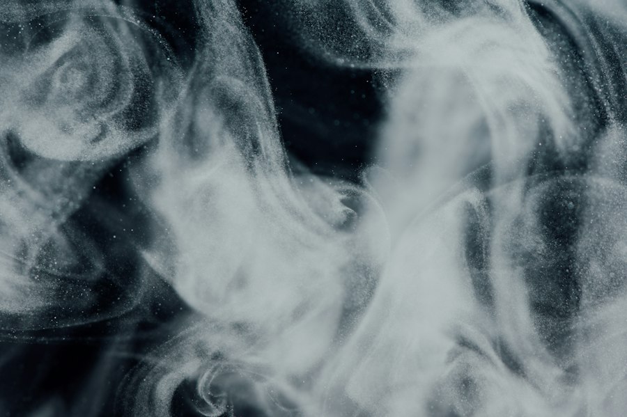 vape tank