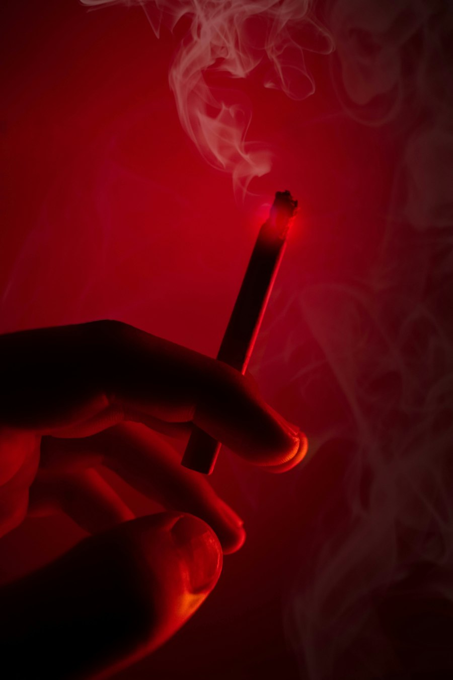 e-liquid